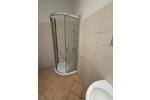 Erdgeschoßwohnung Trebbin - 3 Zimmer, 88 m&sup2;, 978&euro; | Angebot:26687900