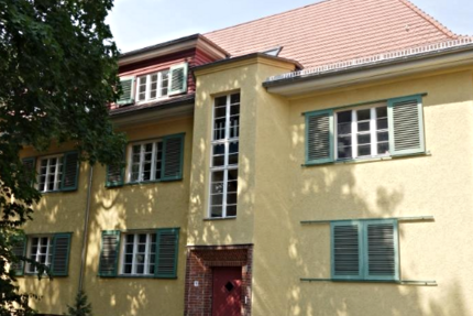 Wohnung zum Kaufen in Potsdam 169.000 € 55 m² 2 zimmer