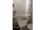 Etagenwohnung Berlin Neukölln - 1 Zimmer, 32 m&sup2;, 450&euro; | Angebot:24720601