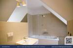 Etagenwohnung Berlin Friedenau - 2 Zimmer, 2.832&euro; | Angebot:26663855