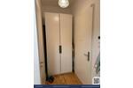 Etagenwohnung Berlin Schmargendorf - 3 Zimmer, 5.236&euro; | Angebot:25789977