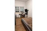 Etagenwohnung Nauen - 4 Zimmer, 90 m&sup2;, 1.330&euro; | Angebot:26232003