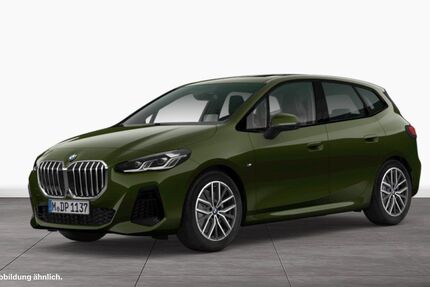 BMW 223 Active Tourer 5.000 km 50.900 &euro; Berlin 13405