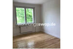 Etagenwohnung Berlin Tempelhof - 2 Zimmer, 58 m&sup2;, 498&euro; | Angebot:26331523
