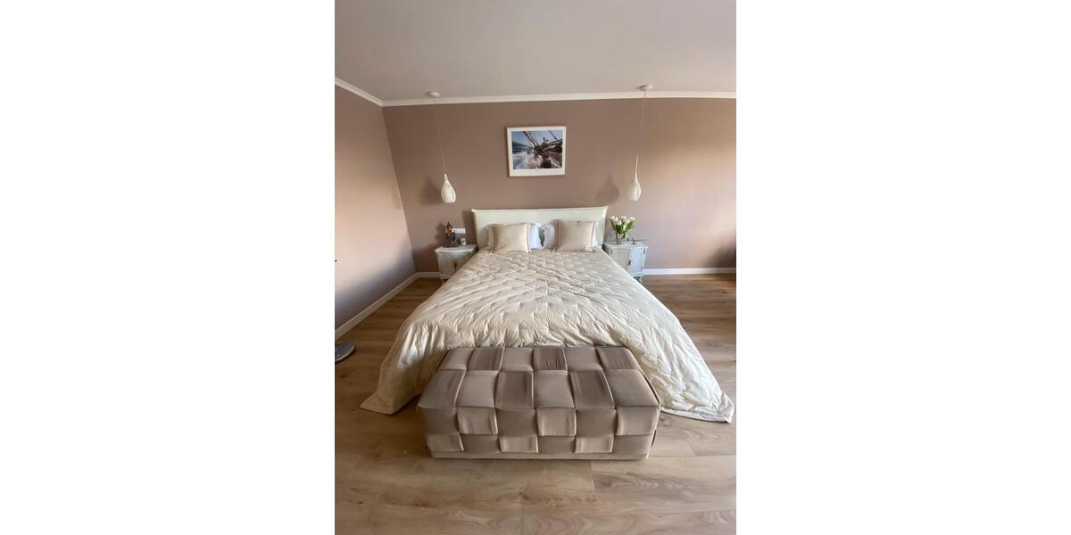 Etagenwohnung Großbeeren - 1 Zimmer, 38 m&sup2;, 1.500&euro; | Angebot:26664564