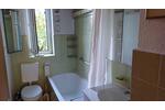 Erdgeschoßwohnung Berlin Reinickendorf - 2 Zimmer, 39 m&sup2;, 119.000&euro; | Angebot:26652438