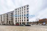 Etagenwohnung Berlin Mitte - 3 Zimmer, 81 m&sup2;, 2.160&euro; | Angebot:26513001