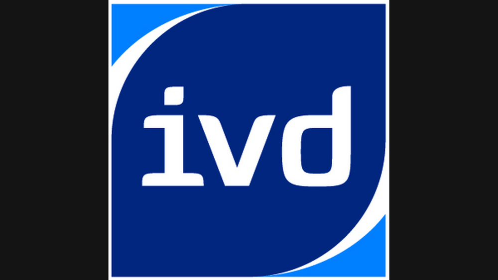 Wohnen am Tiefen See – 2-Zimmer-Wohnjuwel mit Balkon & Tiefgaragenstellplatz - 2- Potsdam Berliner Vorstadt | Angebot:26182652