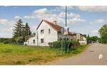 Grundstück Schönwalde-Glien Schönwalde-Dorf - 320.000&euro; | Angebot:25737427