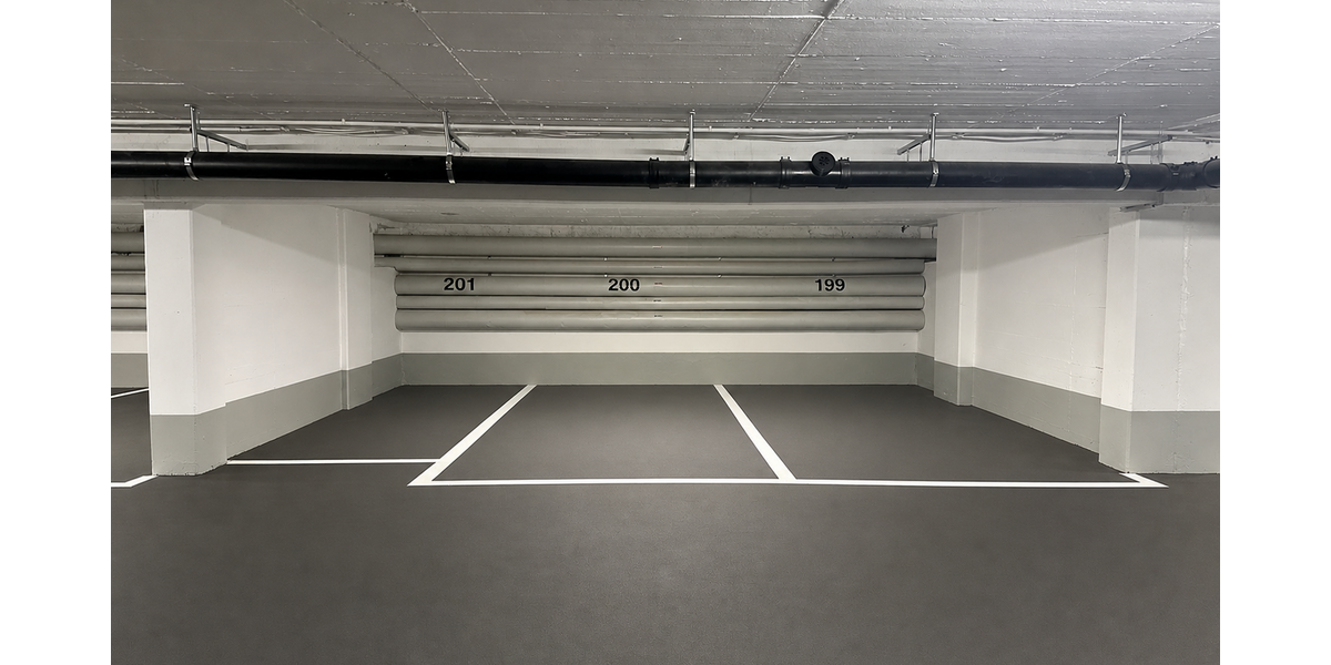Garagen / Stellplätze Berlin Neukölln - 25.000&euro; | Angebot:26504350