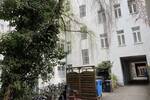 Etagenwohnung Berlin Kreuzberg - 2 Zimmer, 60 m&sup2;, 348.000&euro; | Angebot:26656929