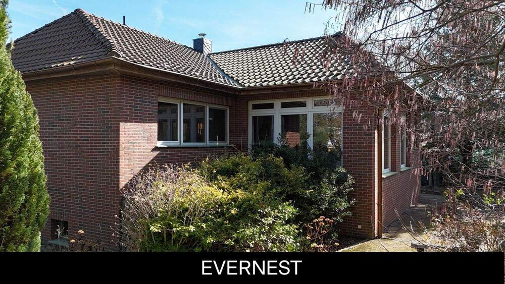 Einfamilienhaus Potsdam Fahrland - 4 Zimmer, 126 m&sup2;, 495.000&euro; | Angebot:25863483