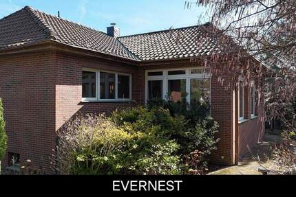 Haus Potsdam Fahrland - 4 Zimmer, 126 m&sup2;, 495.000&euro; | Angebot:25863483