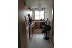 Etagenwohnung Potsdam Babelsberg - 2 Zimmer, 58 m&sup2;, 522&euro; | Angebot:26661353