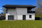 Einfamilienhaus Wustermark Elstal - 6 Zimmer, 143 m&sup2;, 649.000&euro; | Angebot:26503646