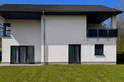 Haus Wustermark Elstal - 6 Zimmer, 143 m&sup2;, 649.000&euro; | Angebot:26503646