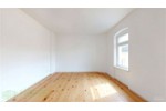 Moabit - Helles und ruhiges Apartment in bester Lage - Etagenwohnung Berlin Berlin - Mitte - Moabit | Angebot:27285928