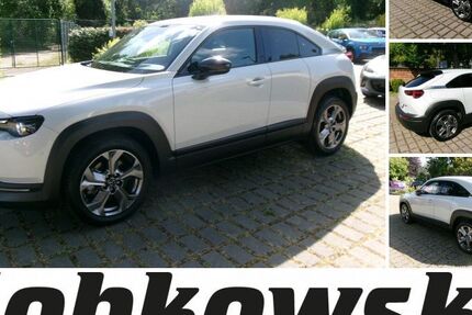 Mazda MX-30 26.060 km 14.990 € Berlin 13407