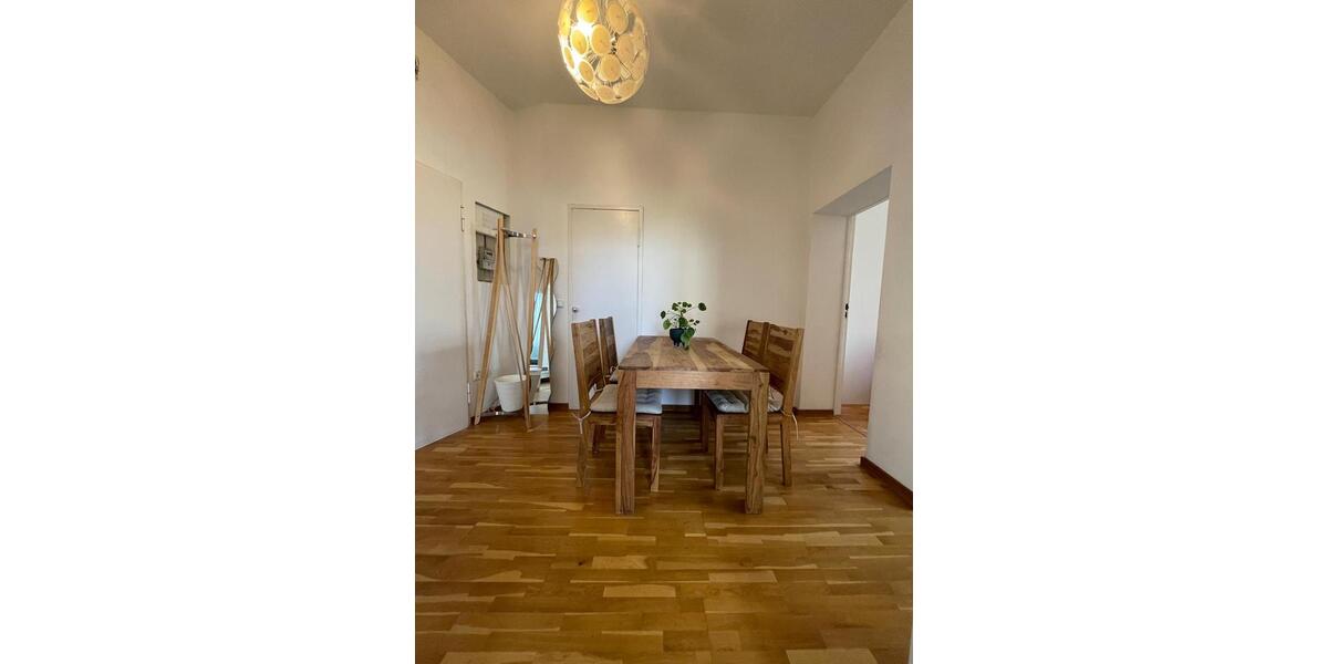 Etagenwohnung Berlin Tempelhof-Schöneberg - 3.5 Zimmer, 62 m&sup2;, 415.000&euro; | Angebot:26932854