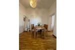 Etagenwohnung Berlin Tempelhof-Schöneberg - 3.5 Zimmer, 62 m&sup2;, 415.000&euro; | Angebot:26932854