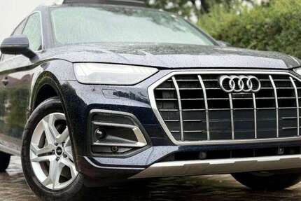 Audi Q5 81.300 km 28.999 € Berlin 12099