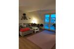 Dachgeschoßwohnung Nauen - 2 Zimmer, 94 m&sup2;, 1.409&euro; | Angebot:25995364
