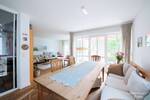 Doppelhaushälfte Kleinmachnow - 7 Zimmer, 193 m&sup2;, 890.000&euro; | Angebot:26800001