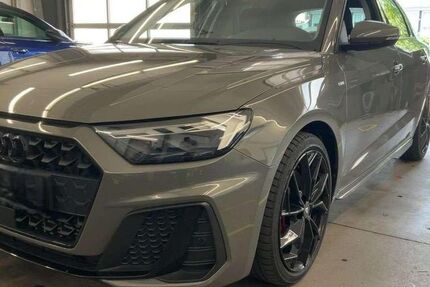 Audi A1 72.986 km 28.950 € Teltow 14513