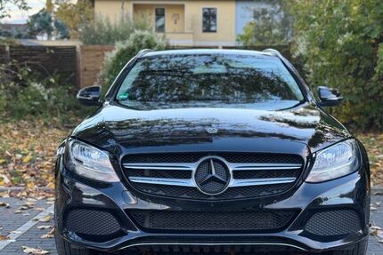 Mercedes-Benz C 250 260.620 km 10.000 &euro; Berlin 13158