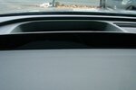 Skoda Enyaq RS Suite Pano ACC Wärmepumpe AHK Canton 29.929 km 36.980 &euro; Falkensee 14612