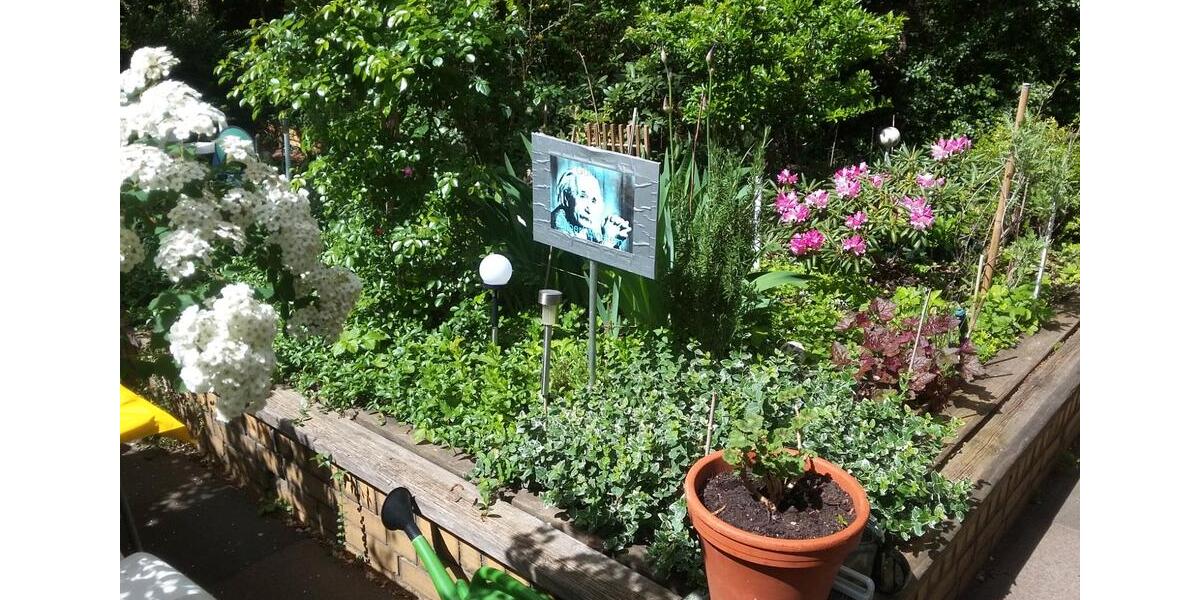 Etagenwohnung Berlin Tempelhof-Schöneberg - 1 Zimmer, 38 m&sup2;, 216.000&euro; | Angebot:27437820