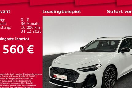 Audi A5 9.660 km 55.800 € Berlin 10587