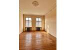 Etagenwohnung Berlin Kreuzberg - 3 Zimmer, 97 m&sup2;, 569.000&euro; | Angebot:26835352