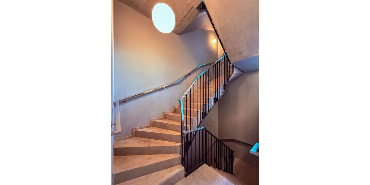 Etagenwohnung Berlin Neukölln - 4 Zimmer, 97 m&sup2;, 925.000&euro; | Angebot:25564416