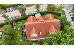 Doppelhaushälfte Kleinmachnow - 5 Zimmer, 222 m&sup2;, 1.350.000&euro; | Angebot:25686073