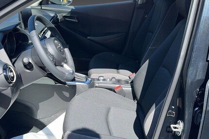 Mazda 2 2.295 km 19.950 &euro; Berlin - Buckow 12351