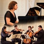 Mozart: Klavierkonzerte