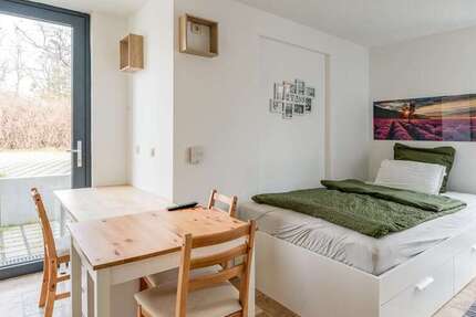 Haus zum Kaufen in Potsdam 2.000.000 € 247.6 m² 12 zimmer