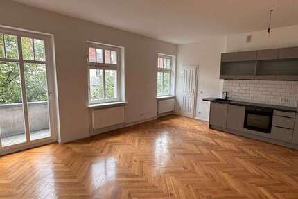 Wohnung zum Kaufen in Berlin 599.000 € 98.53 m²