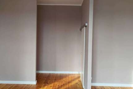 Wohnung Potsdam OT Groß Glienicke Groß Glienicke - 1 Zimmer, 50 m&sup2;, 1.050&euro; | Angebot:25372475