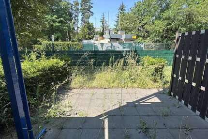 Wohnung zum Mieten in Blankenfelde - Mahlow 1.154 € 88 m² 3 zimmer