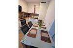 Etagenwohnung Berlin Wilhelmsruh - 2 Zimmer, 50 m&sup2;, 280.000&euro; | Angebot:26801352