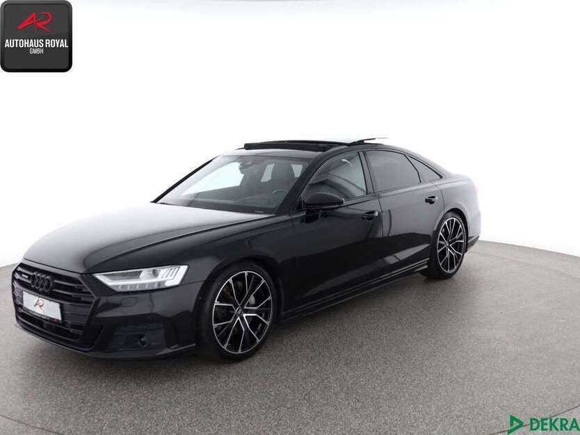 A8