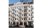 Dachgeschoßwohnung Berlin Friedrichshain-Kreuzberg - 2 Zimmer, 89 m&sup2;, 640.000&euro; | Angebot:26949628