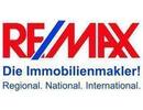 RE/MAX Classic Berlin