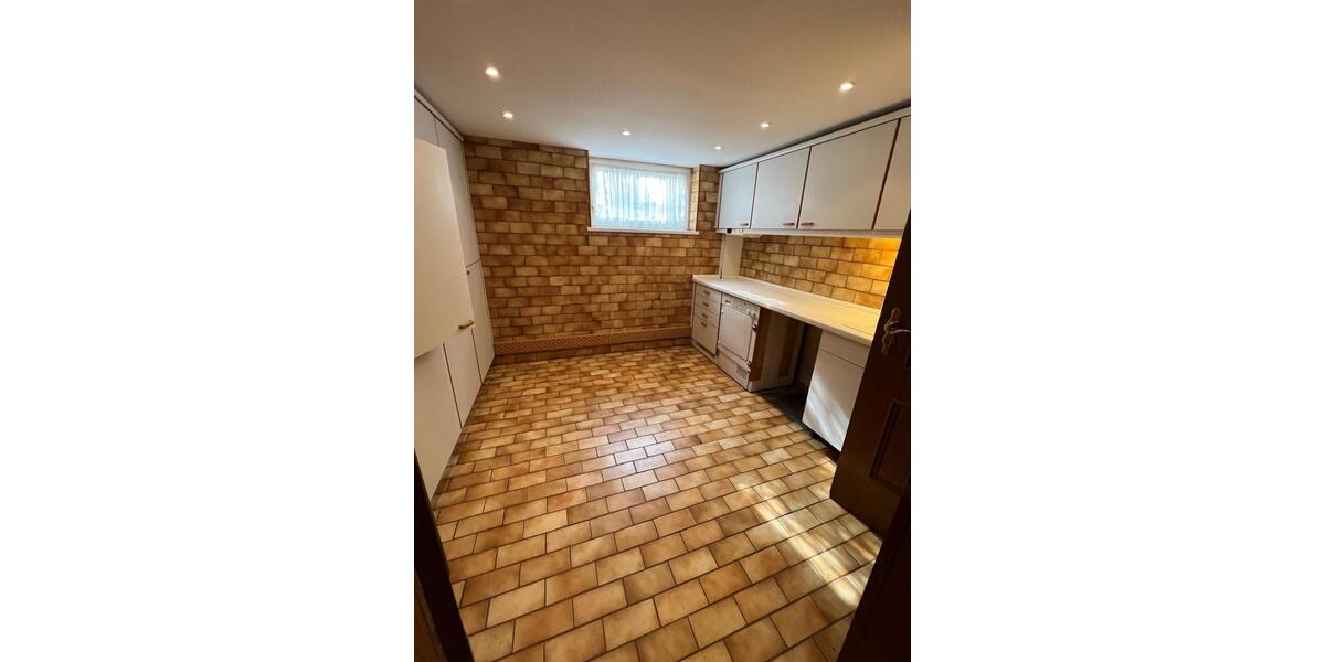 Doppelhaushälfte Berlin Tempelhof-Schöneberg - 4 Zimmer, 90 m&sup2;, 495.000&euro; | Angebot:27642715