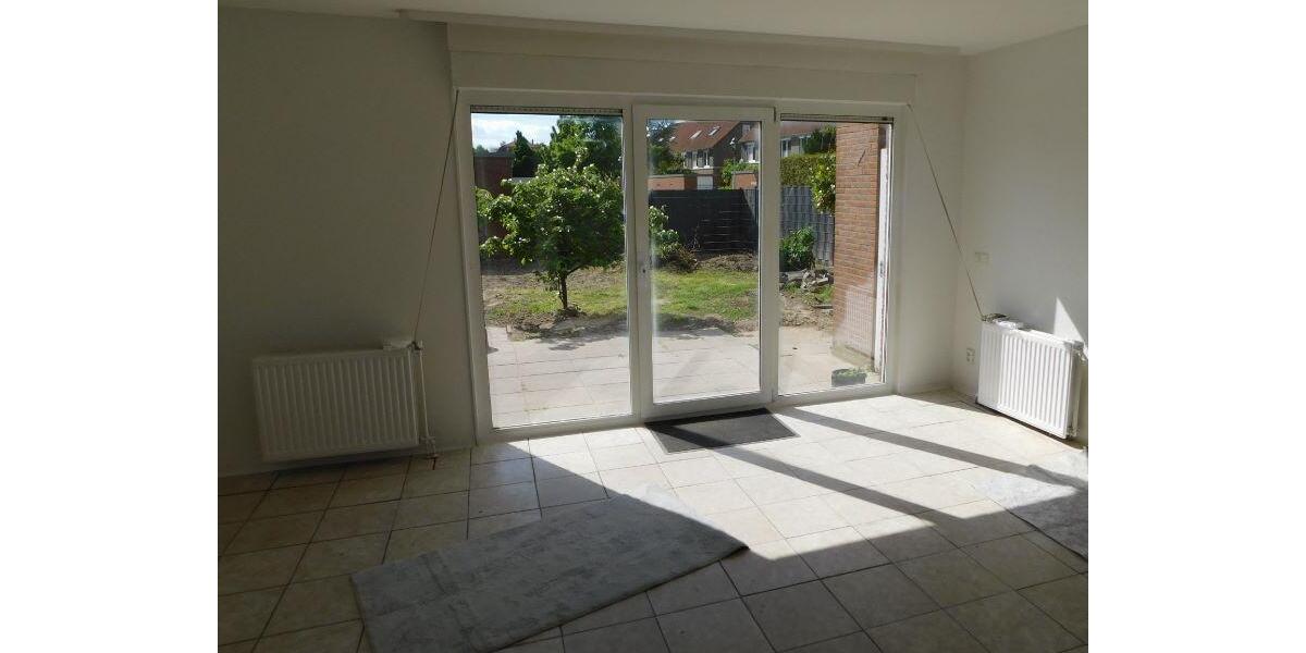 Reihenhaus Falkensee - 5 Zimmer, 124 m&sup2;, 399.000&euro; | Angebot:26625726