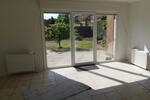 Reihenhaus Falkensee - 5 Zimmer, 124 m&sup2;, 399.000&euro; | Angebot:26625726