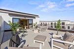 Etagenwohnung Berlin Friedenau - 3 Zimmer, 123 m&sup2;, 1.349.000&euro; | Angebot:25739823