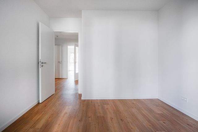 Etagenwohnung Berlin Siemensstadt - 4 Zimmer, 99 m&sup2;, 1.754&euro; | Angebot:25803165